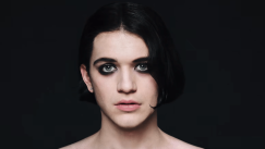 Video Placebo Helen Keller